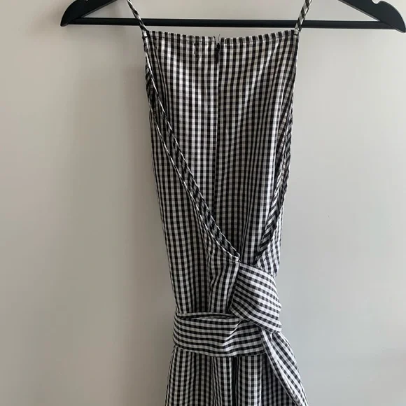 Jumpsuit - Picture 2 of 3